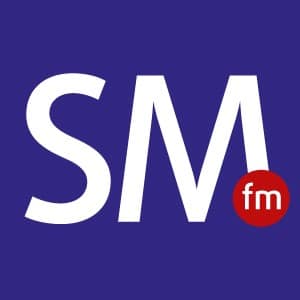 Servimarketing - Soluciones fáciles para su negocio - Servimarketing FM