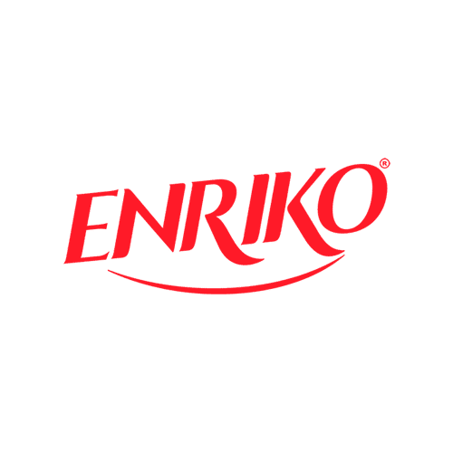 ENRIKO